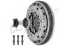 TOPRAN 115 750 Clutch Kit